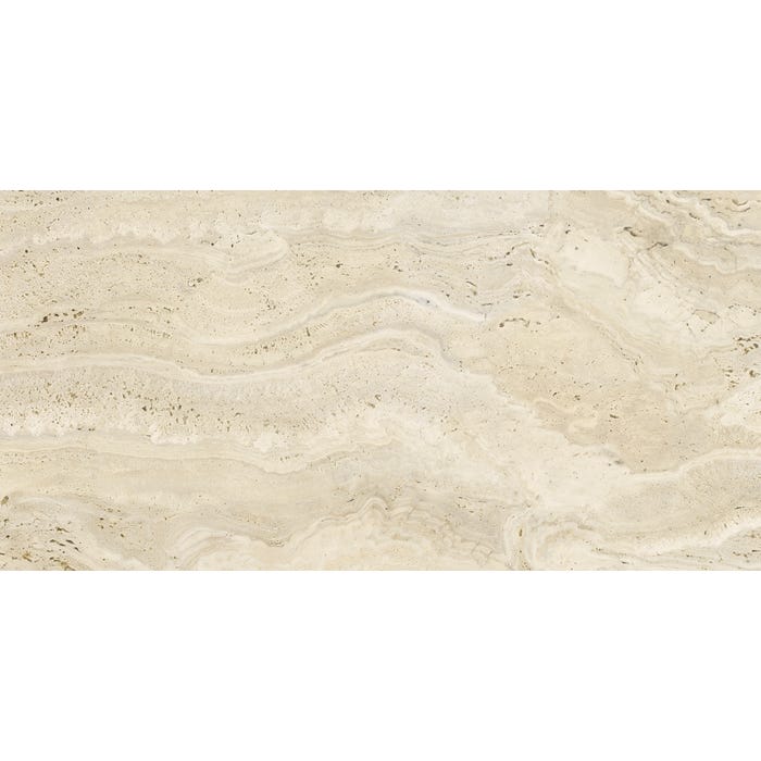 Płytka ścienna Alabastro Cream 30x60 cm 1.8 m2