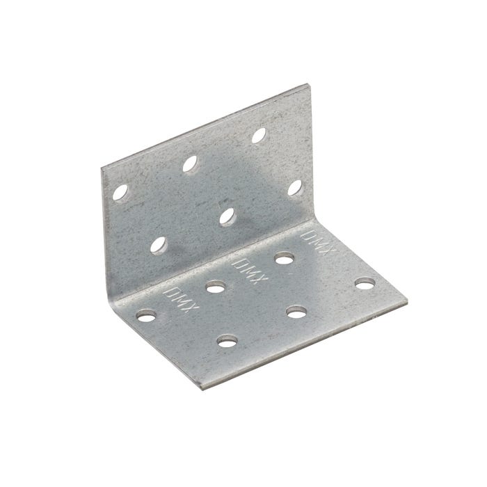 Kątownik 40x40x60x1.5 mm