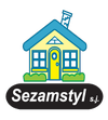 SEZAMSTYL