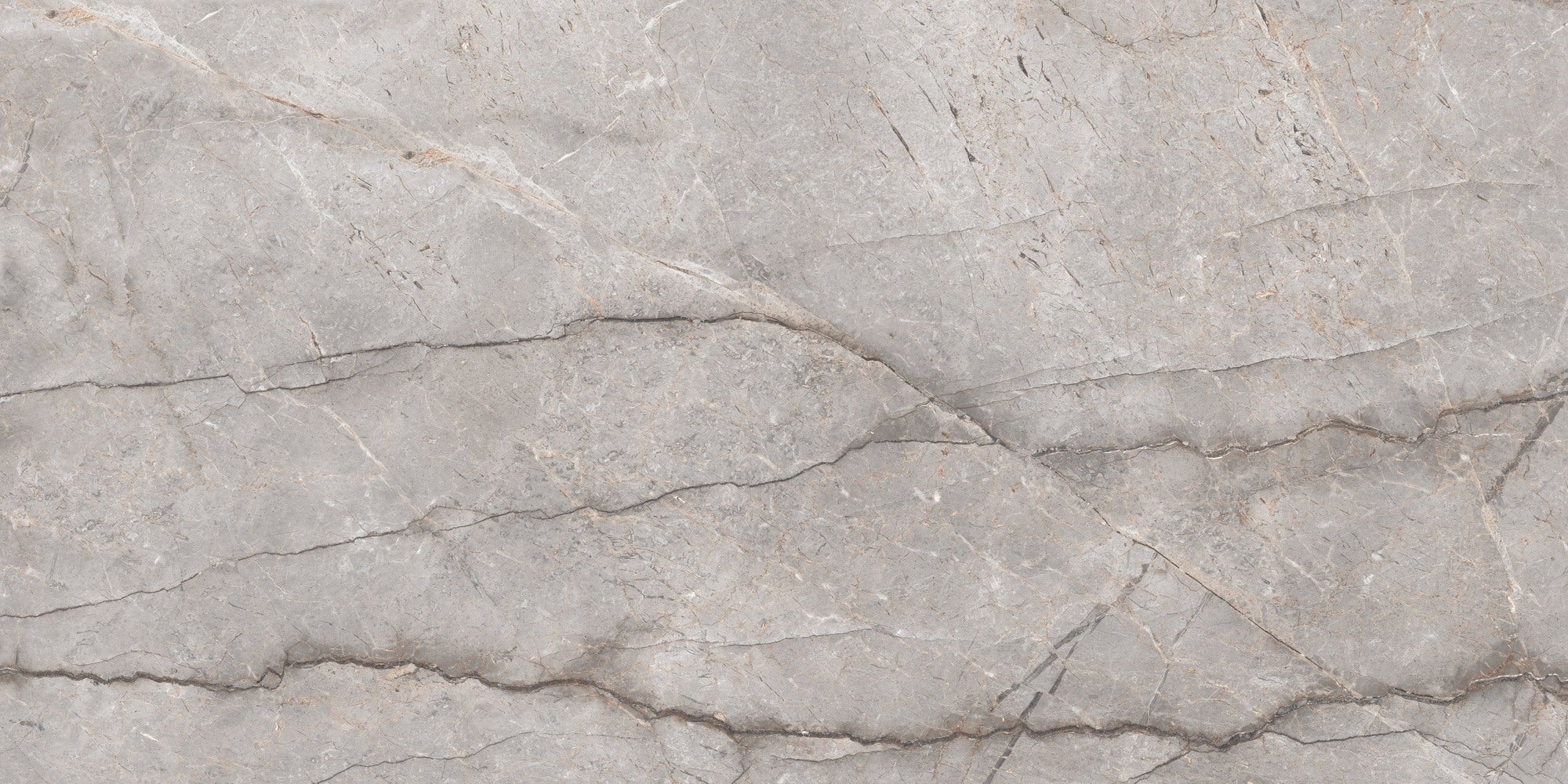 Gres szkliwiony Sierra Natural Carving 60x12O cm 1.44 m2