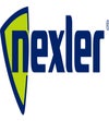 NEXLER