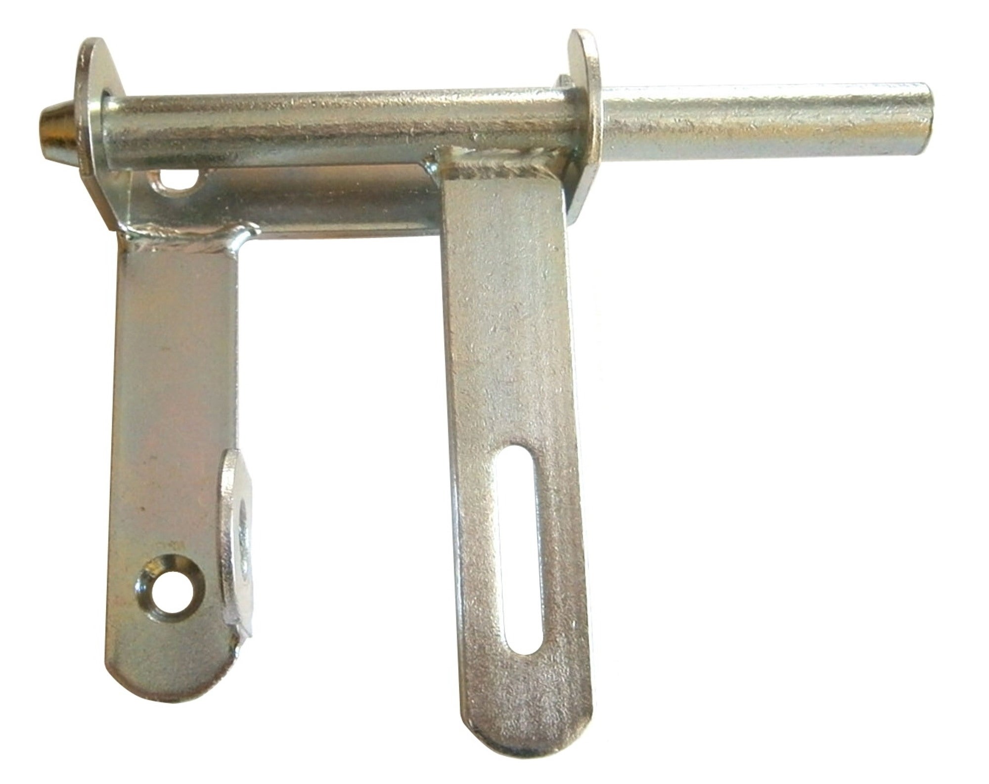 Zamknięcie do bramy górne ocynk