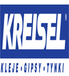 KREISEL