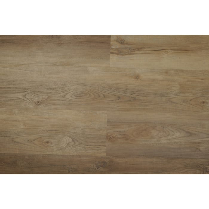 Panel winylowy SPC Haiti kl.33 4,2 mm 4V op. 2,23m2 wodoodporny