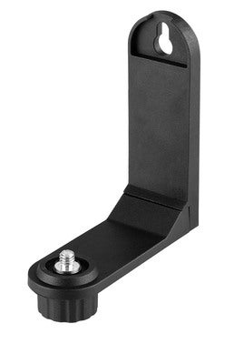 Laser krzyżowy IP54 NEO 75-143 plus akcesoria 7