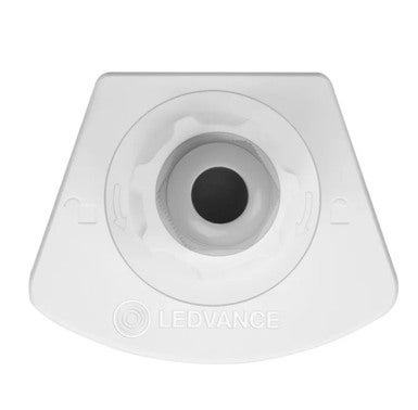 Oprawa hermetyczna LED 120cm 44W 5400Lm IP66 zasilanie przelotowe LEDVANCE 2