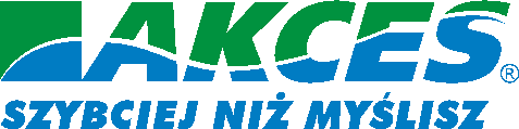 AKCES