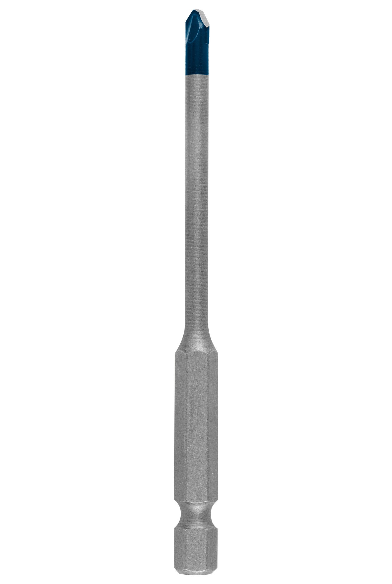 Wiertło do gresu i kamienia EXPERT HEX-9 HARDCERAMIC 4x90 mm Bosch