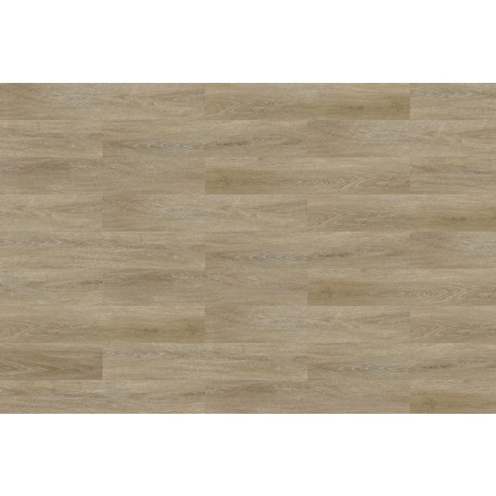 Panel winylowy SPC Dąb Tabor kl.33 5mm op.2,232m2