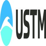 USTM