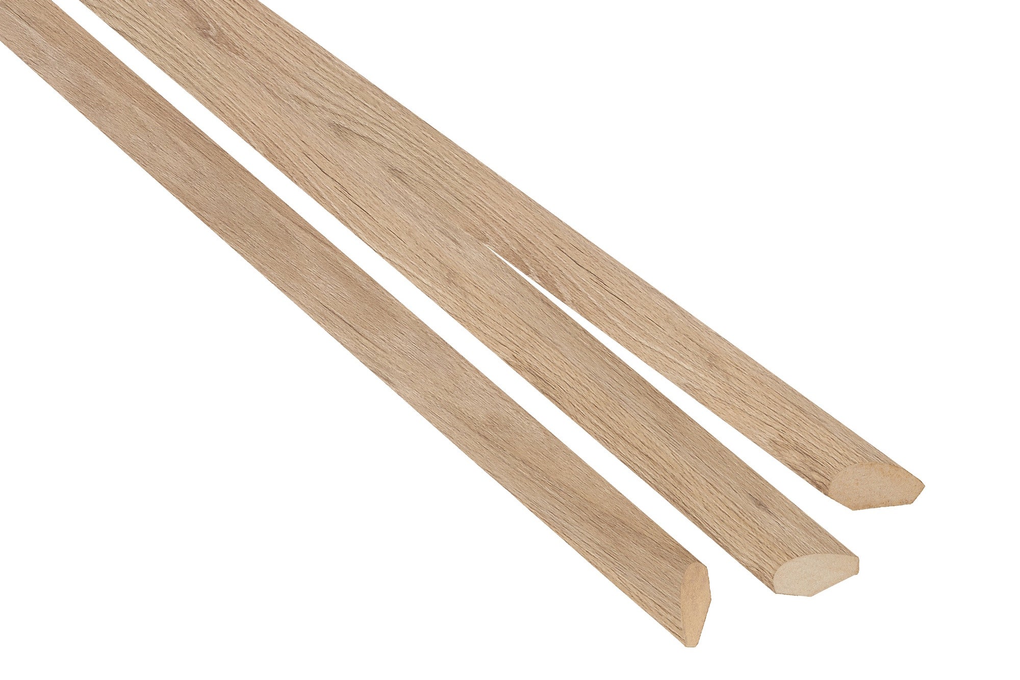 Ćwierćwałek dąb natur premium 0