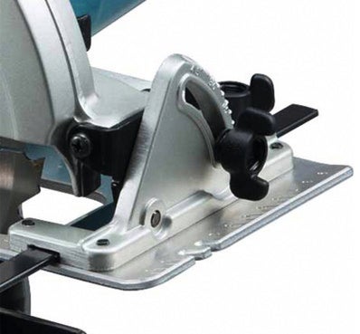 Pilarka tarczowa 1200W 190 mm HS7601 Makita 1