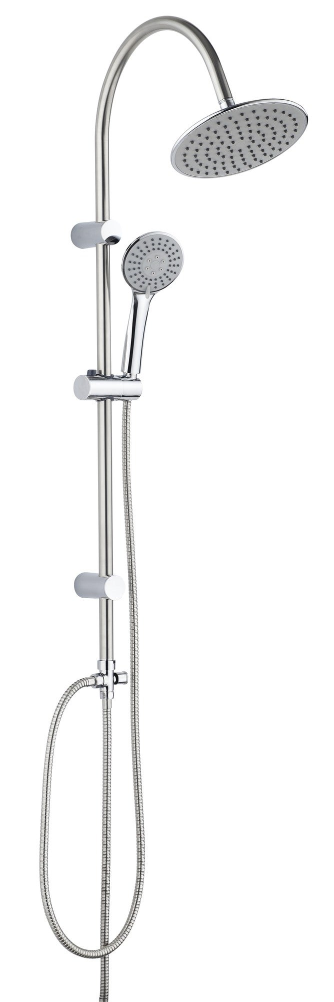 Kolumna prysznicowa Kuchinox Ondo chrom