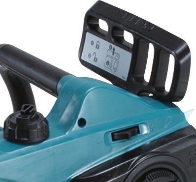 Pilarka elektryczna 1800W UC3541A Makita 1