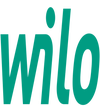 WILO