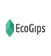 ECOGIPS