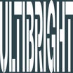 ULTIBRIGHT