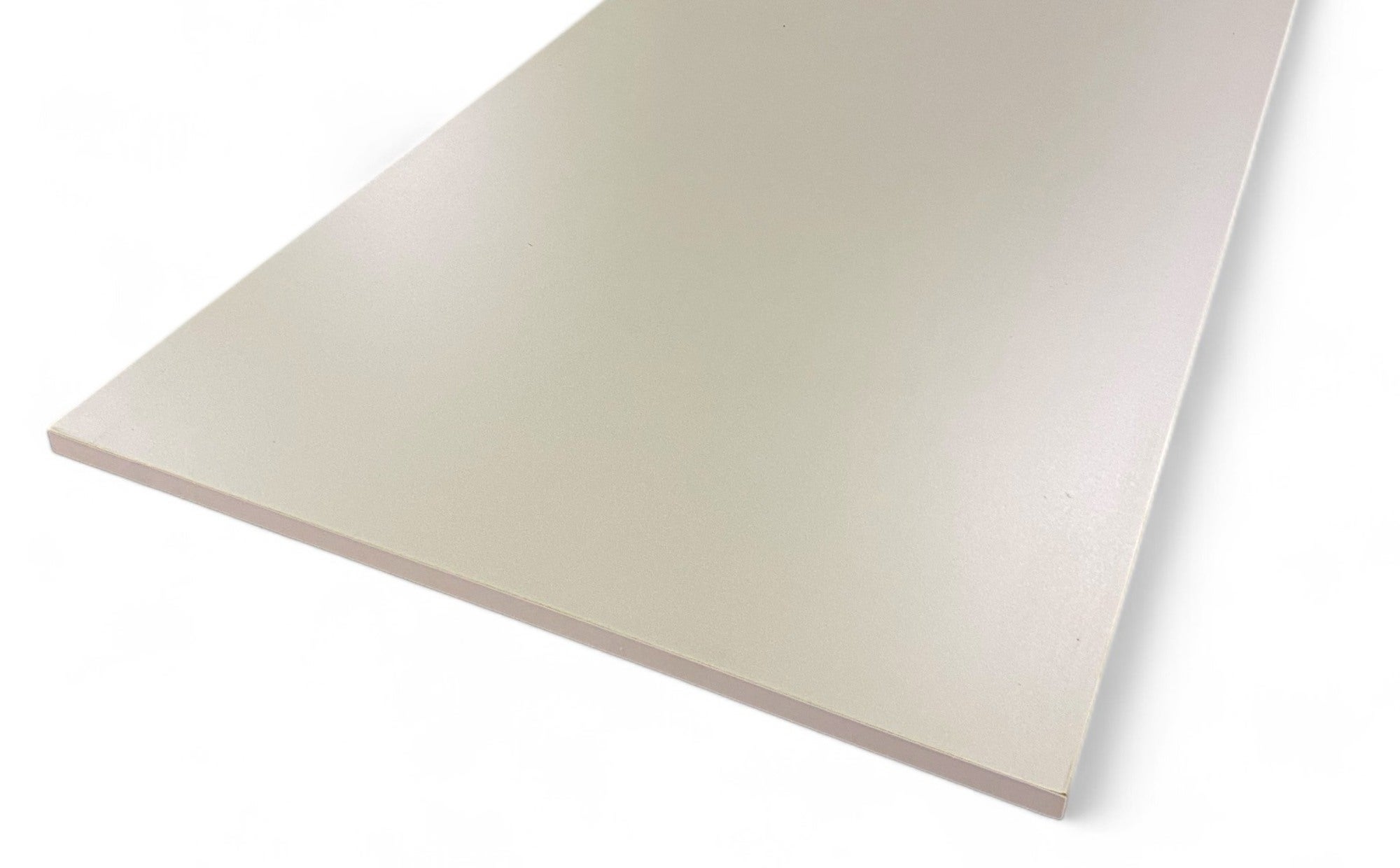 Półka meblowa cashmere 2600x600x18