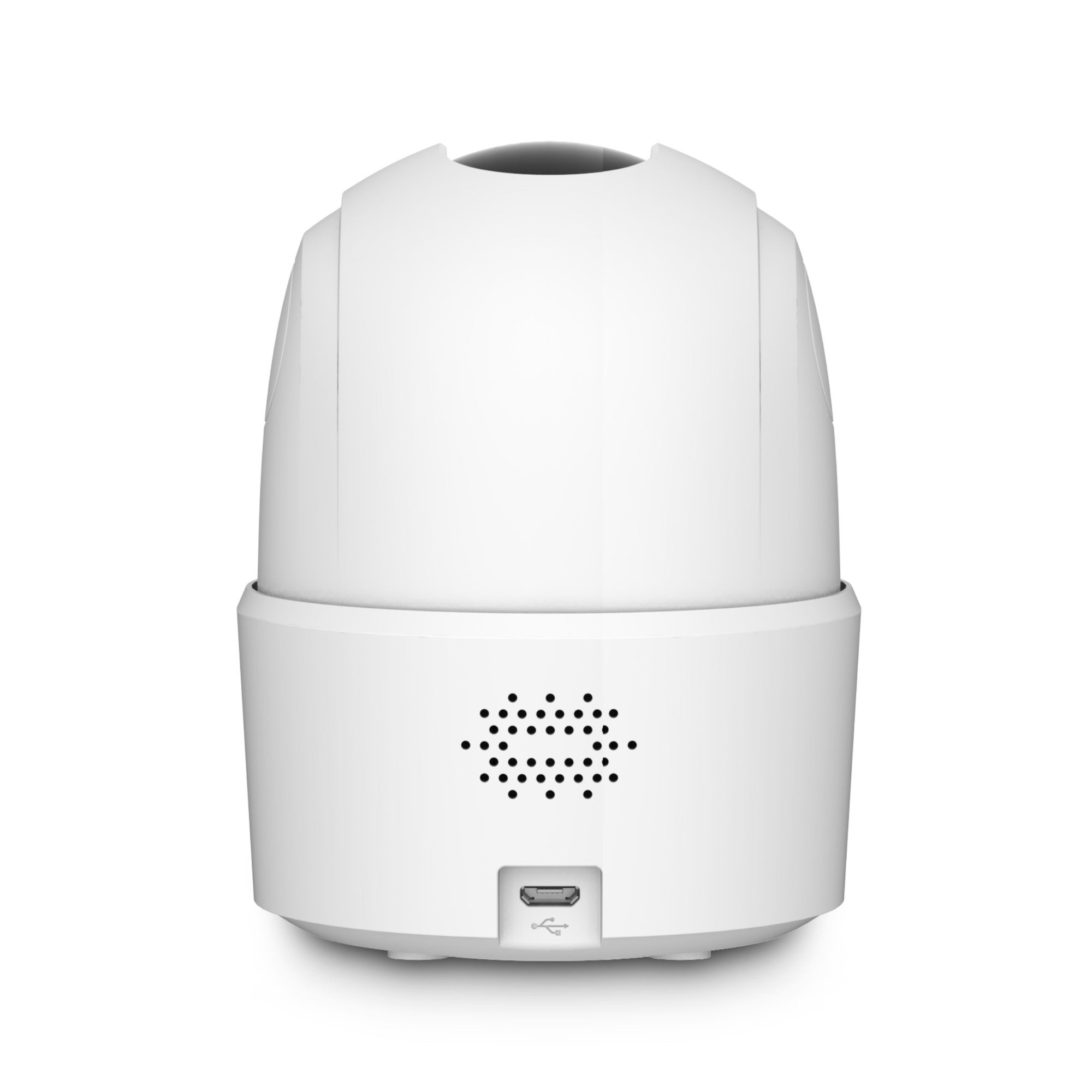 Kamera WiFi obracalana Ranger 2C-D IMOU 2