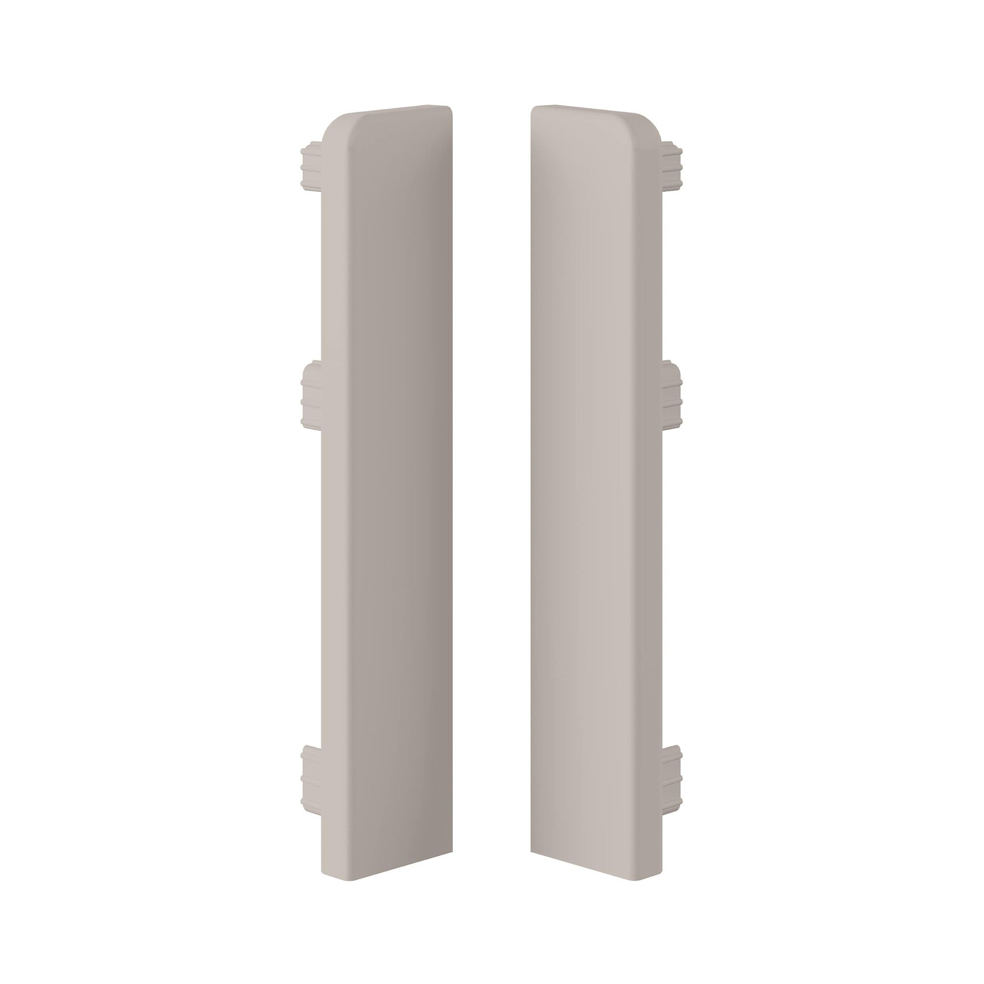 Zaślepka Sempla 80 710 kaszmir op. 2 szt.