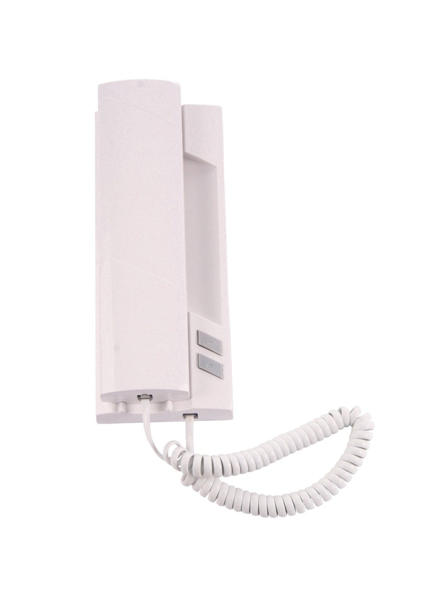 Unifon analog PA-456 4,5,6 żył  Proel 1