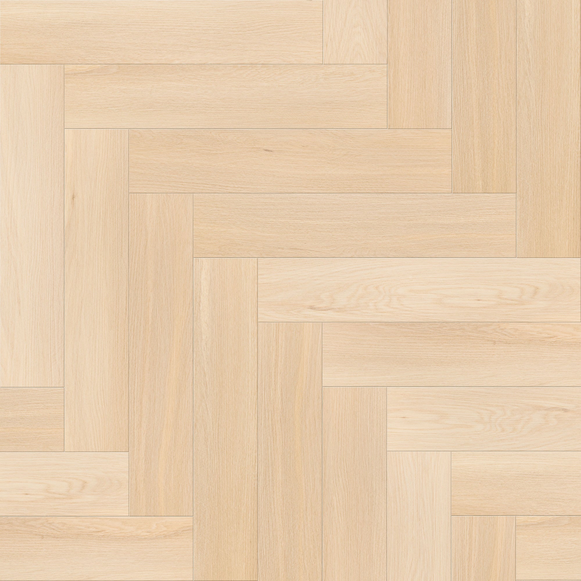 Panel winylowy SPC Dąb Nila jodełka kl.33, 5mm op. 1,4884m2 wodoodporny