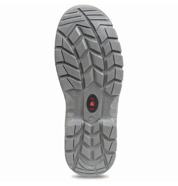 Trzewiki bezpieczne JENA F&F S3, rozm. 41 1