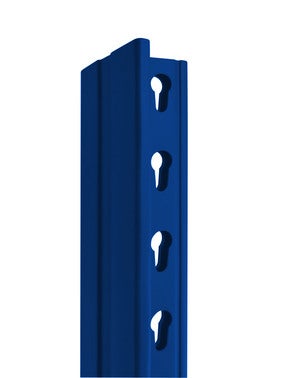 Teownik 2480 (70x40 cm) 0