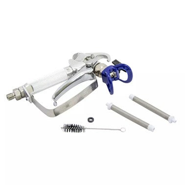 Agregat malarski DED7421 Dedra 9