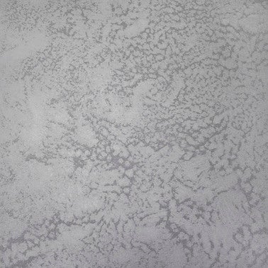 Farba Fox Diamento 3D luna 1l 3