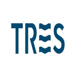 TRES
