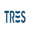 TRES
