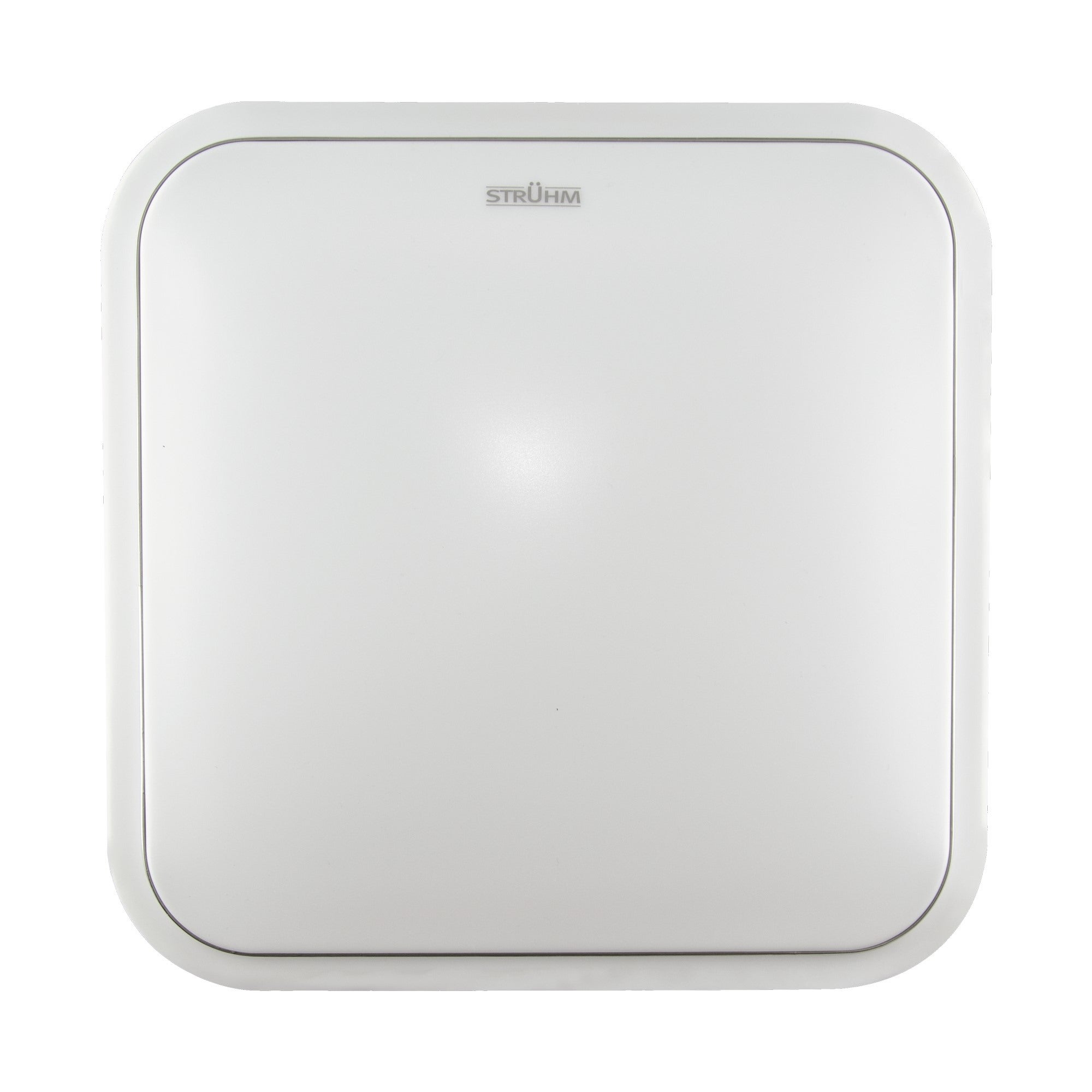 Plafon Sola LED 1x20W 2680 lm 4000K 28x28cm biały