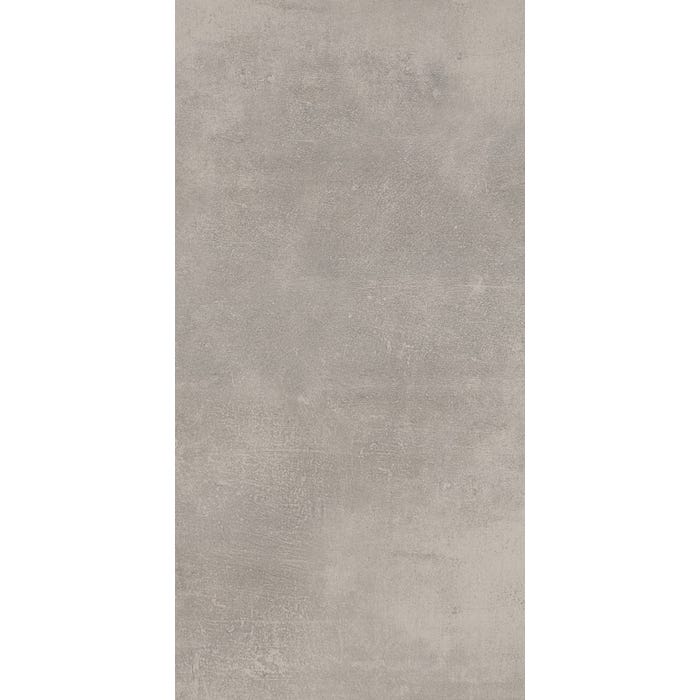 Gres szkliwiony Stark white 60x120 cm, 1,44m2