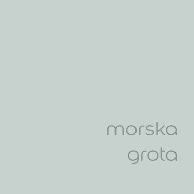 Farba Dulux EasyCare Kuchnia & Łazienka morska grota 0,03l 3