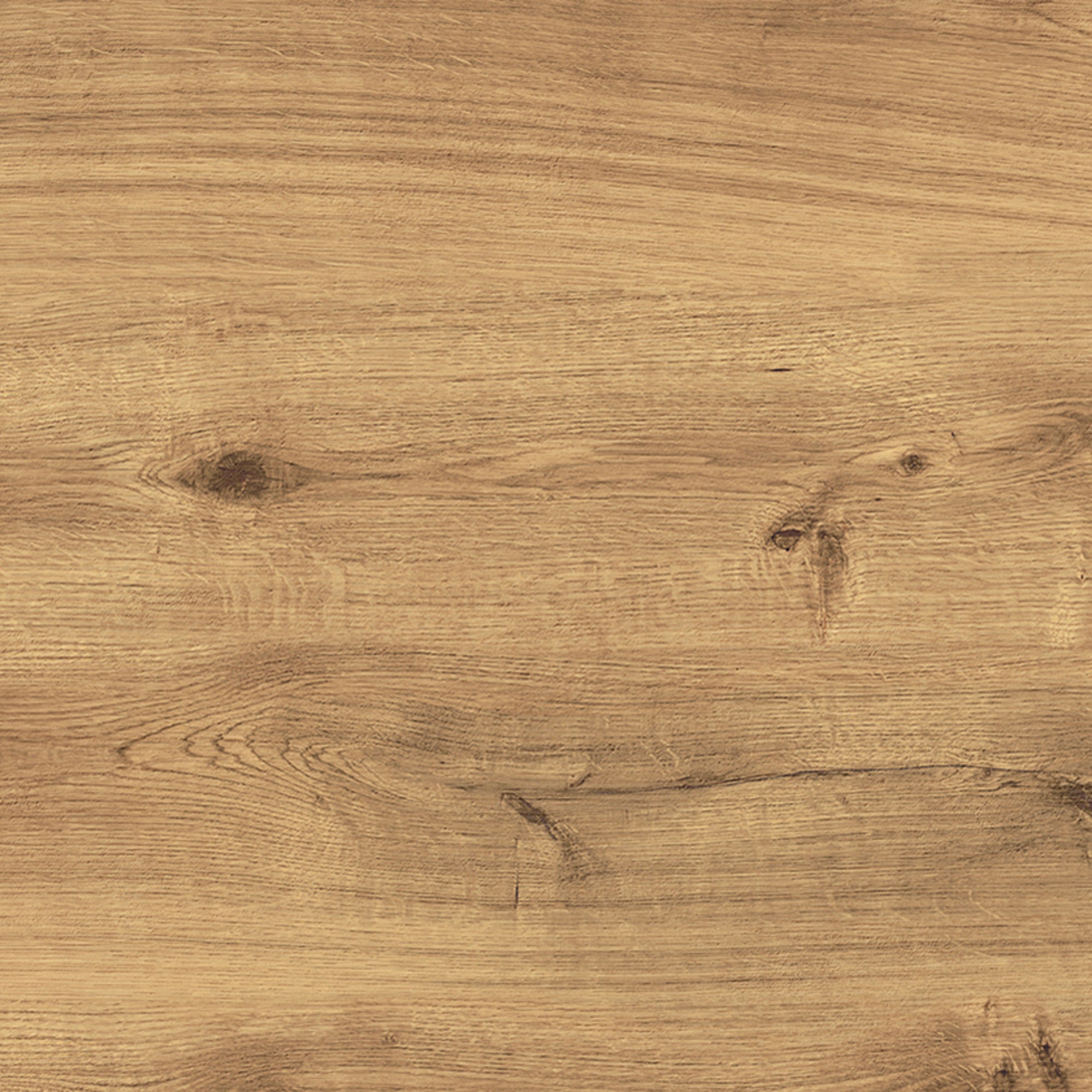 Gres tarasowo-balkonowy Grafwood Bronze 59,3x59,5x2 cm 0,7 m2