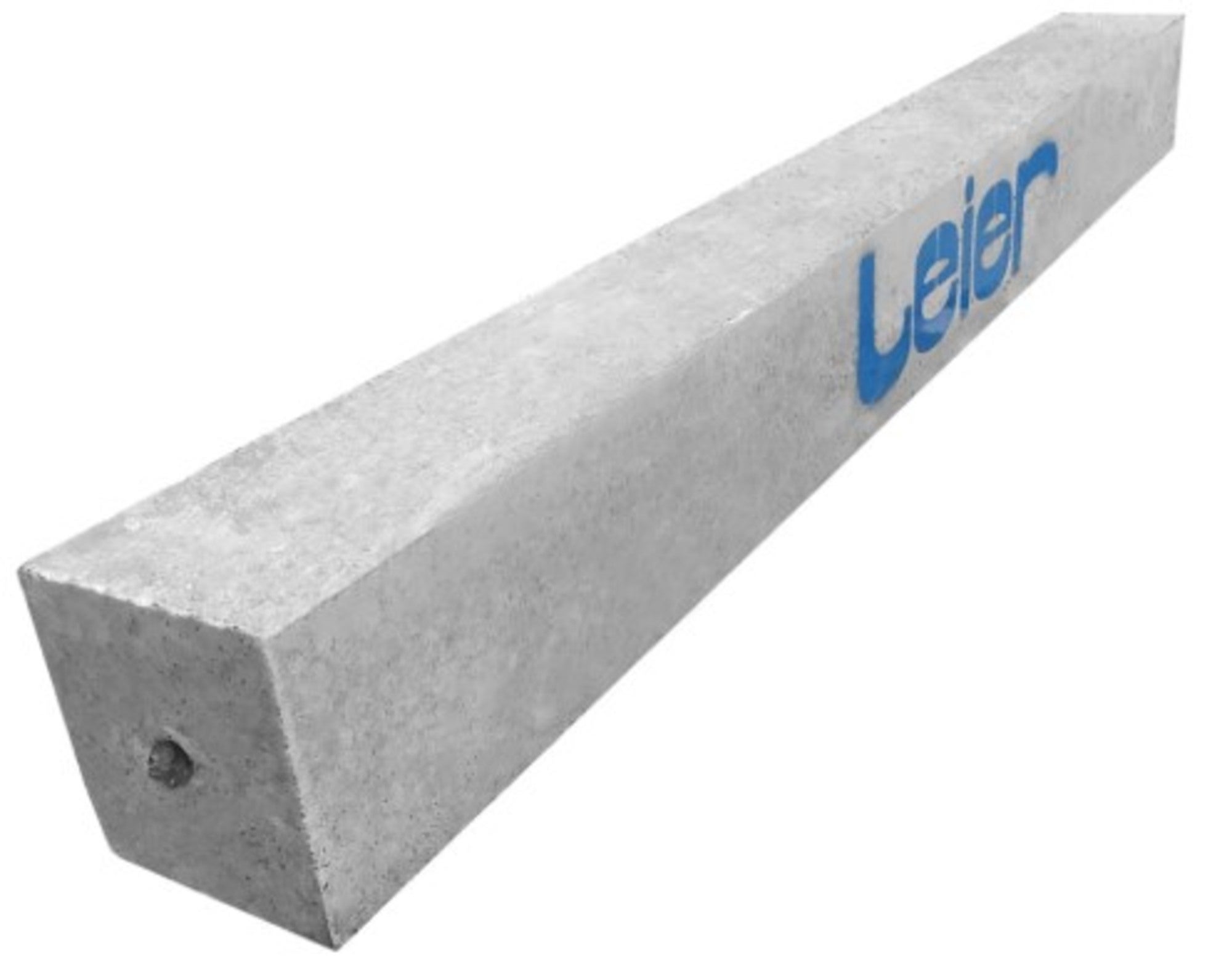 Nadproże NKLL 1500x115x120 mm Leier