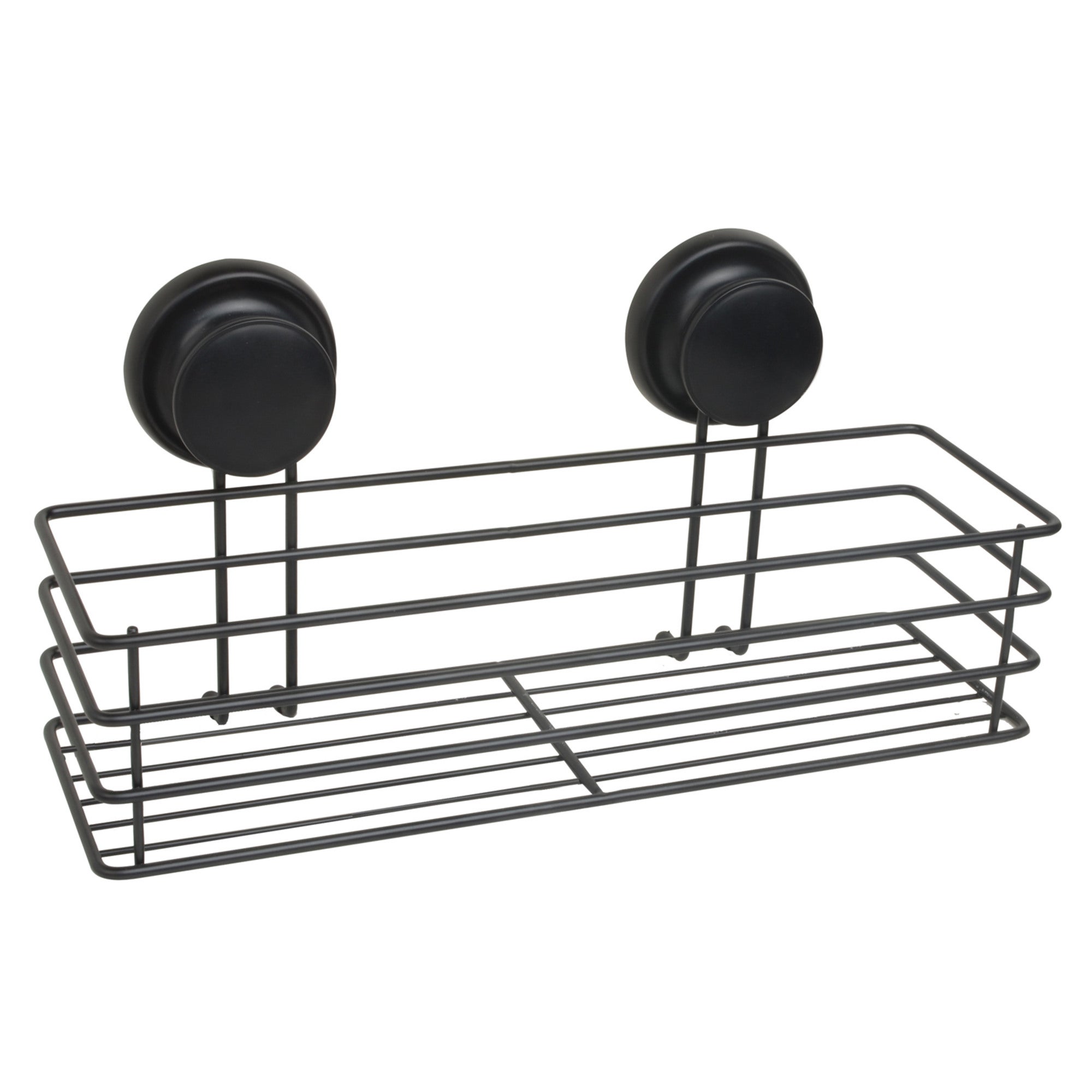 Półka Yoka Home Gavi