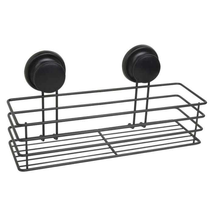 Półka Yoka Home Gavi