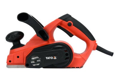 Strug 810W 82 mm YT-82141 Yato 1