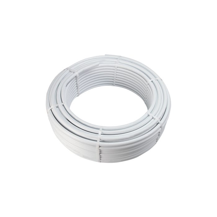 Rura Pex/Al/Pe Tigris Wavin 16x2 mm z wkładką aluminiową 1 mb