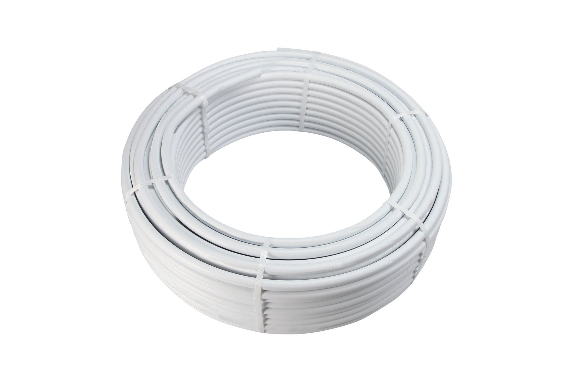 Rura Pex/Al/Pert Tigris Wavin 16x2 mm z wkładką aluminiową 1 mb