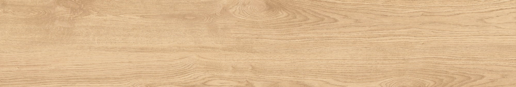 Gres szkliwiony Timber beige mat rekt. 19.8x120 cm 1.43 m2 3