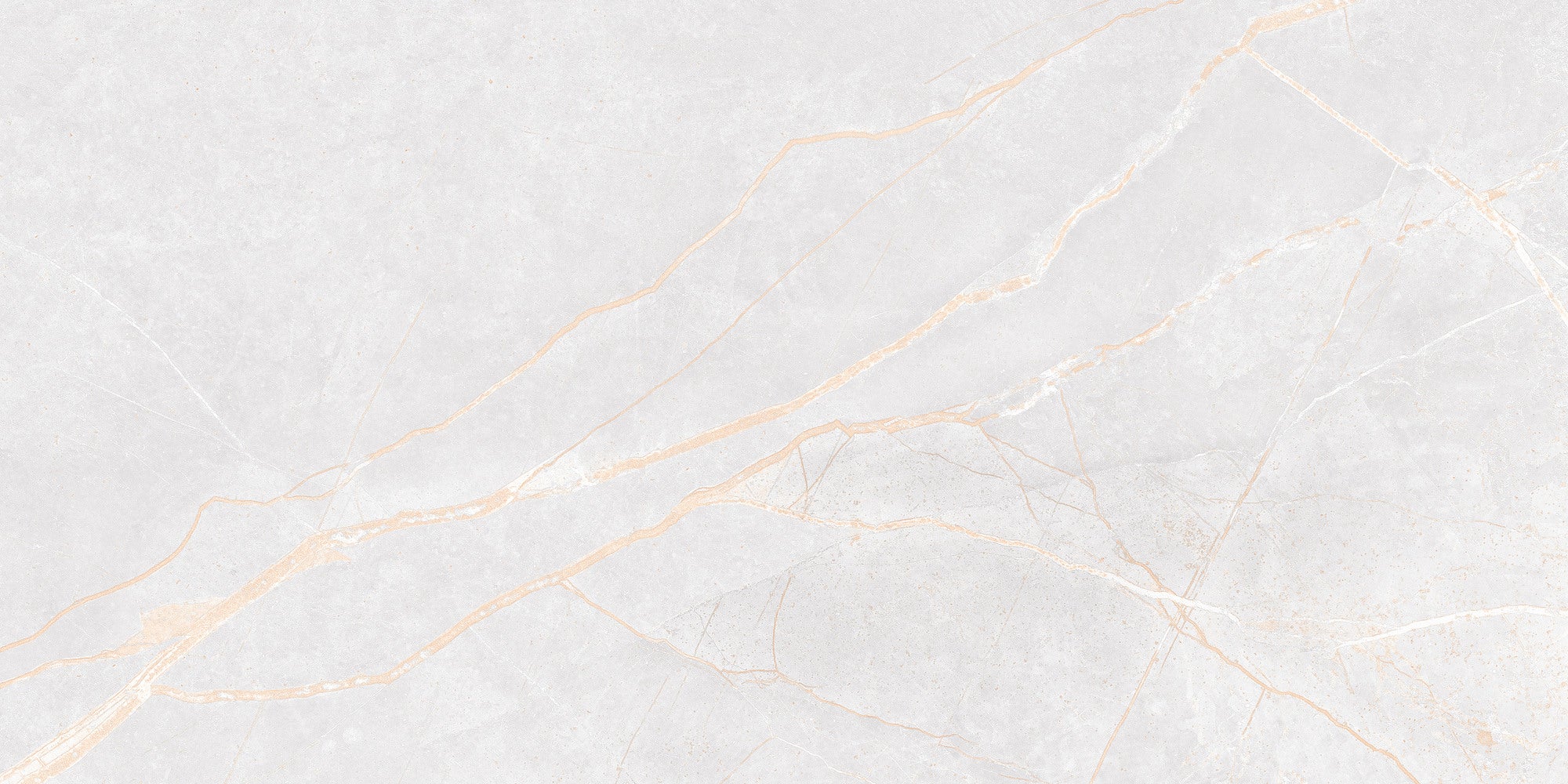 Płytka ścienna Mistero bianco glossy 30x60 cm 0,9 m2 1