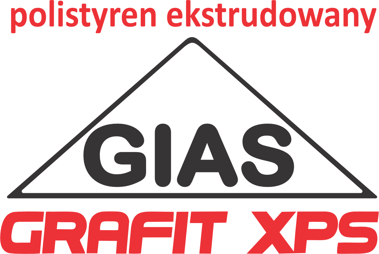 GIAS