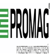 PROMAG