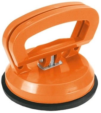 Przyssawka do szyb pojedyncza 40 kg 0