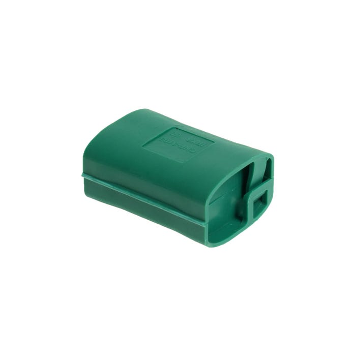 Puszka PHZ-2 IP68 z żelem 38x52x26mm