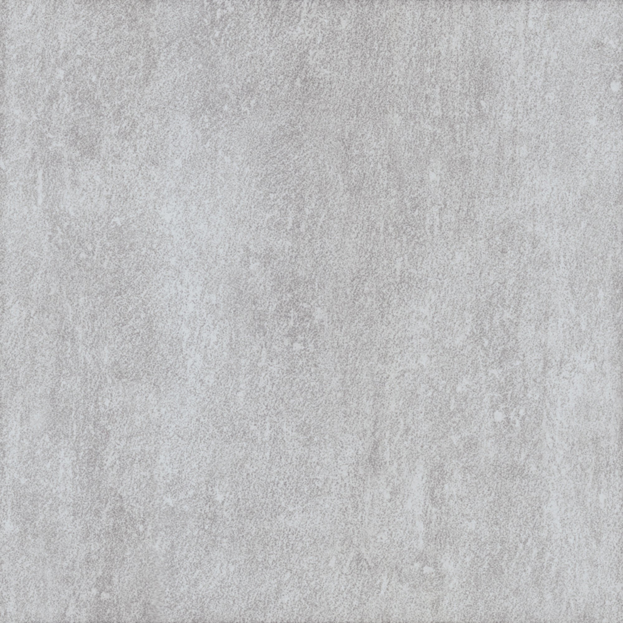 Gres szkliwiony Sextans grys 40x40 cm 1.6 m2