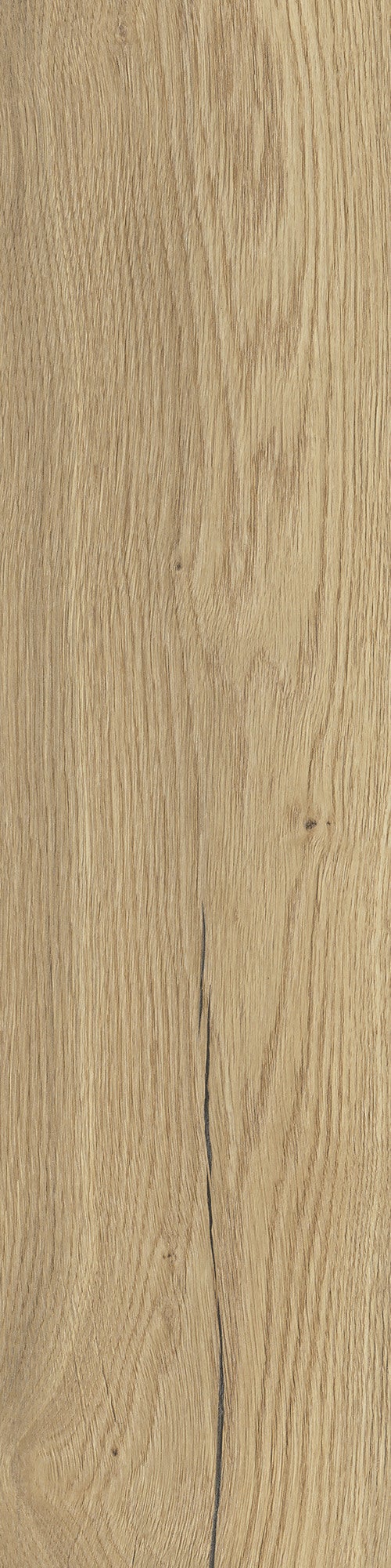 Gres szkliwiony Sverigo Natural 15.5x62 cm 1.34 m2 1